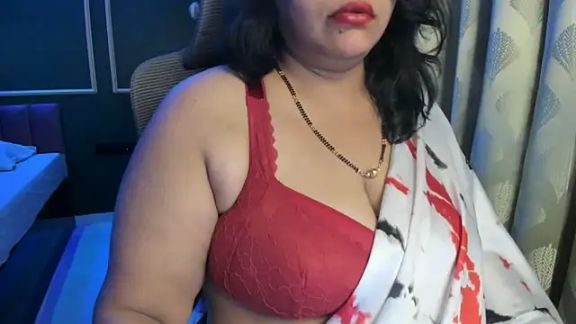tarivishu11
