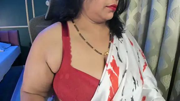 tarivishu11