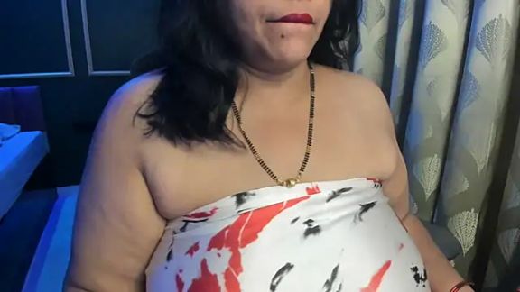 tarivishu11