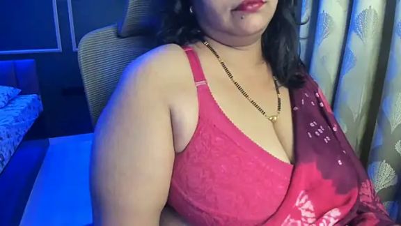 tarivishu11