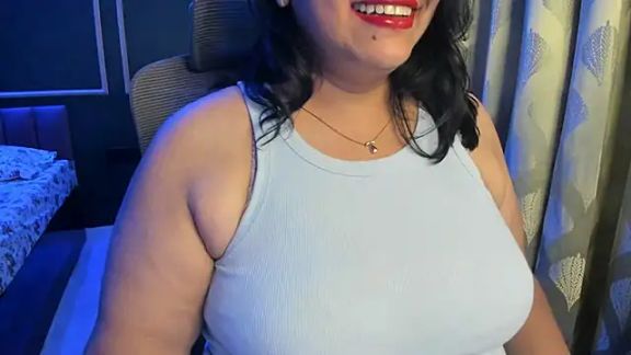 tarivishu11