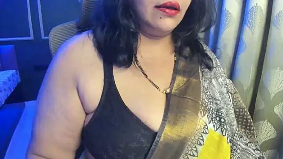 tarivishu11