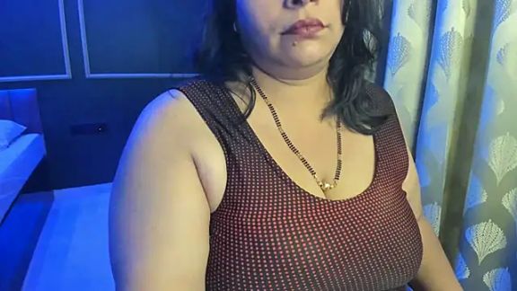 tarivishu11