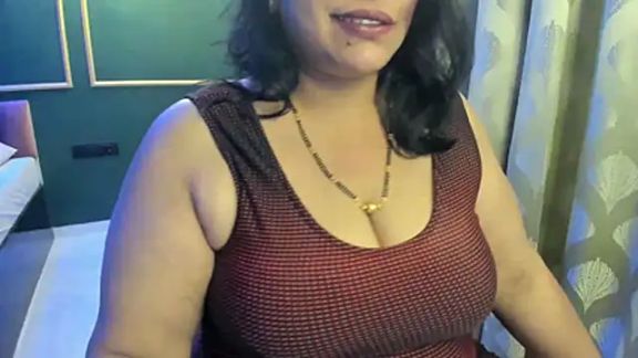 tarivishu11