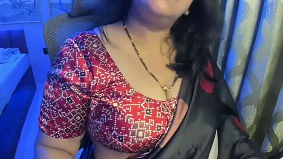 tarivishu11