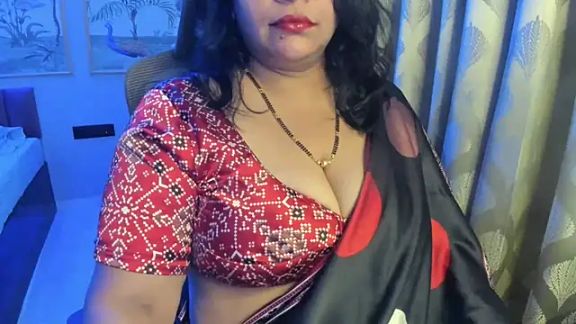 tarivishu11