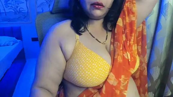 tarivishu11