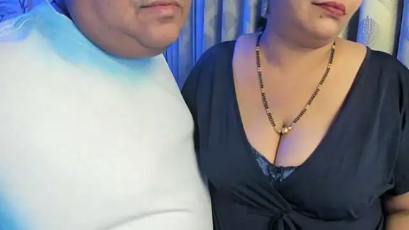 tarivishu11
