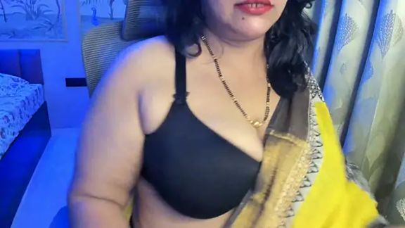 tarivishu11