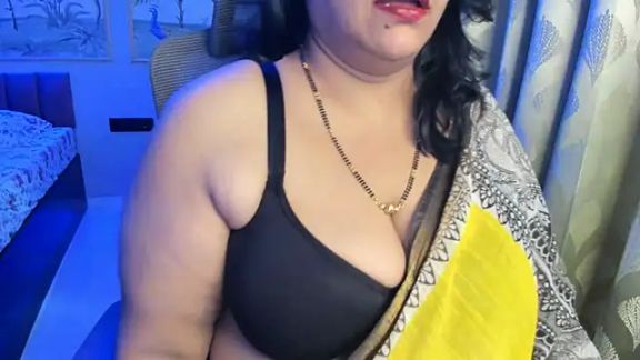 tarivishu11