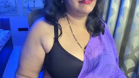 tarivishu11