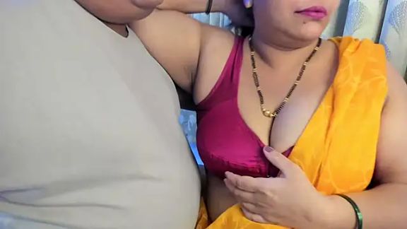 tarivishu11