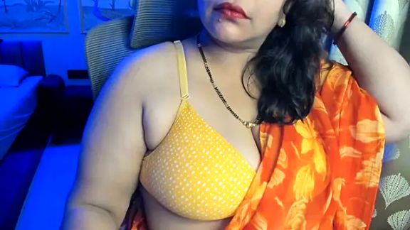 tarivishu11