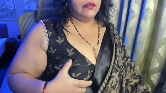 tarivishu11