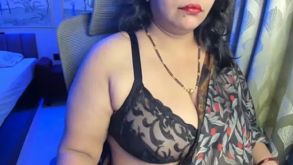 tarivishu11
