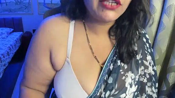 tarivishu11