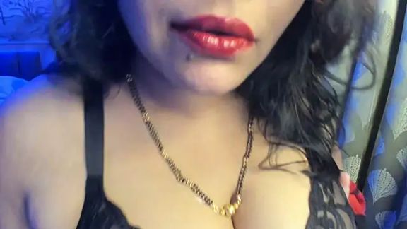 tarivishu11