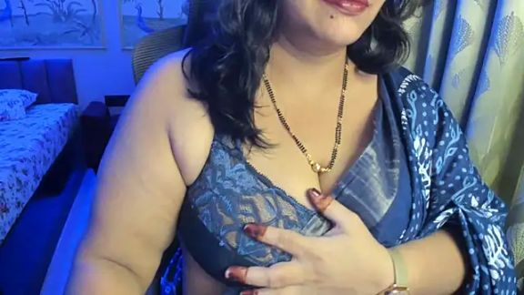 tarivishu11