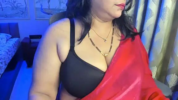 tarivishu11