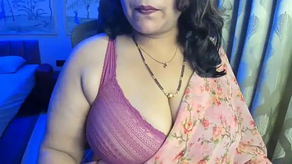 tarivishu11