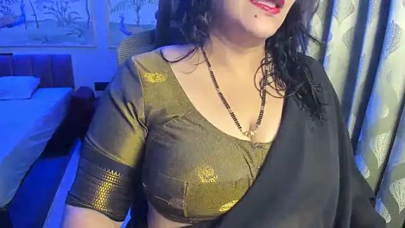 tarivishu11