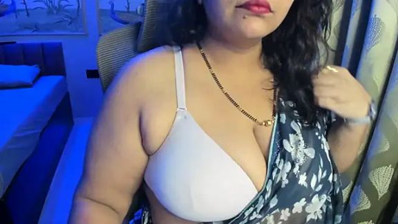 tarivishu11
