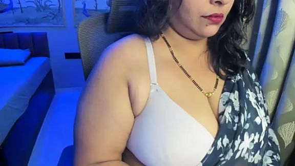 tarivishu11