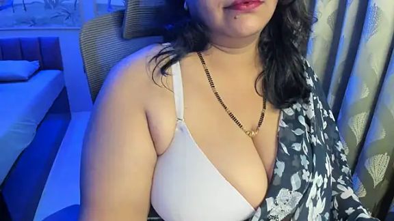 tarivishu11