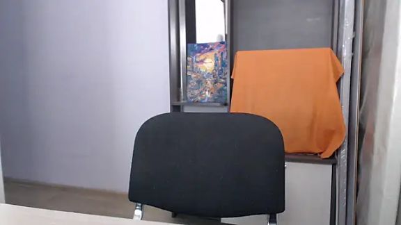 bounty888