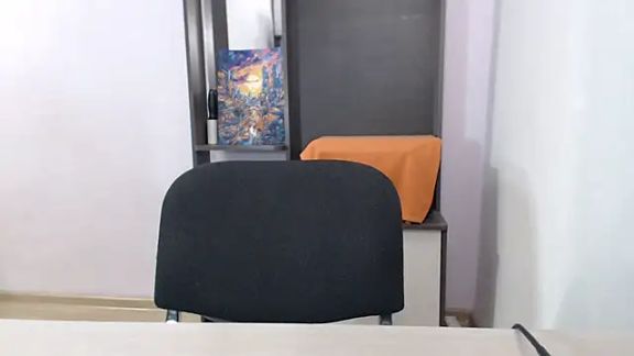 bounty888