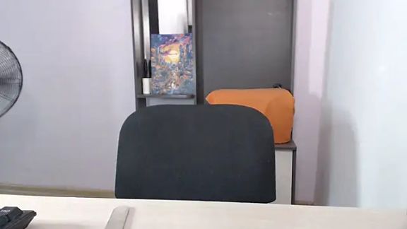 bounty888