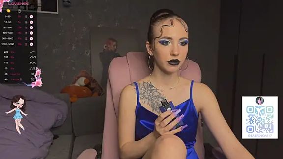 Sabi_Ryder2