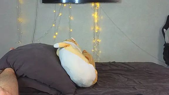 Alenca_hot_sex