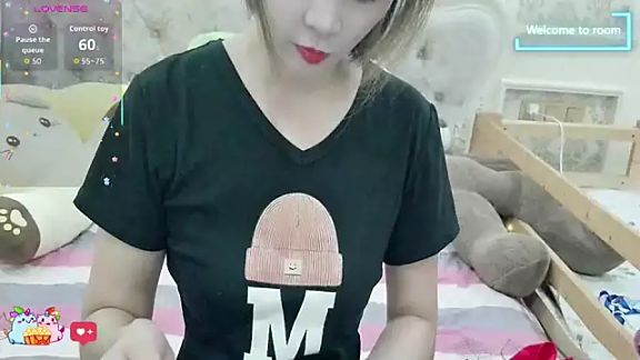 JIEJIE-2025