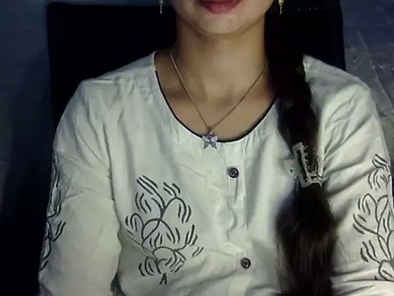 Rahat_S