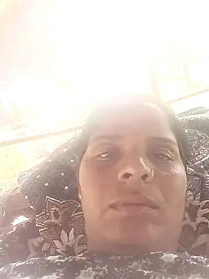 Sapna_cutt