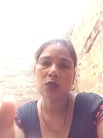 Bhabhi_600