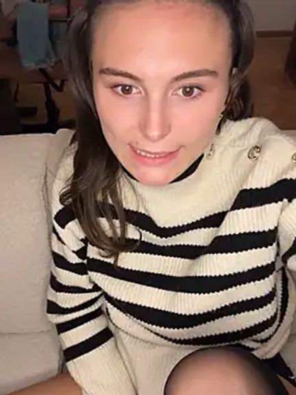SophiiaStarr