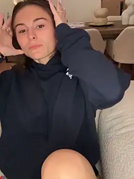 SophiiaStarr