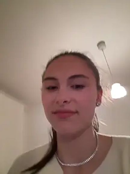 SophiiaStarr
