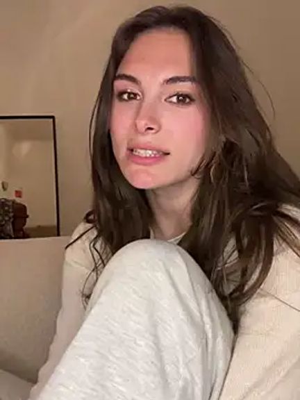 SophiiaStarr