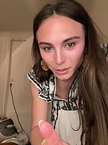 SophiiaStarr