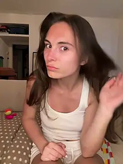 SophiiaStarr