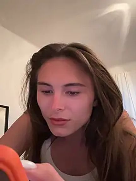 SophiiaStarr