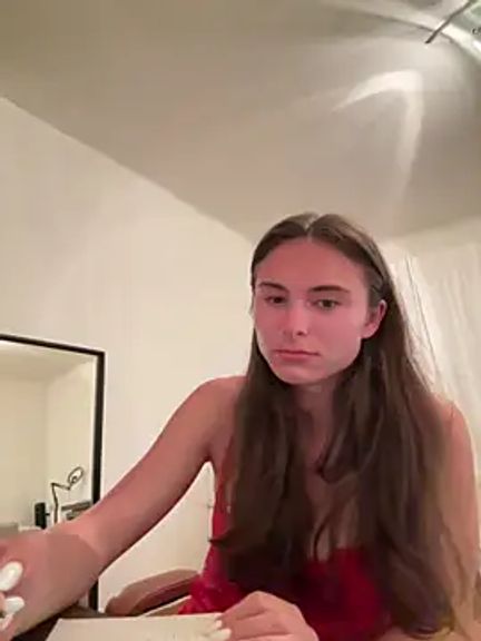 SophiiaStarr