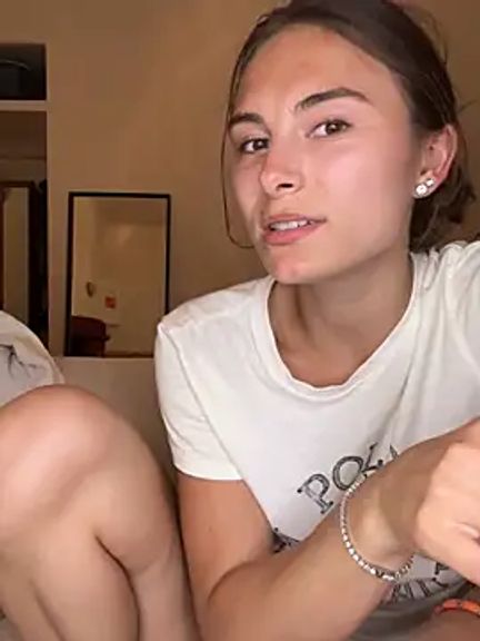 SophiiaStarr