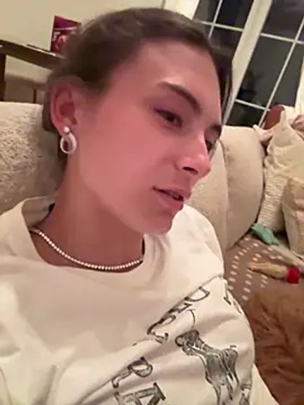 SophiiaStarr