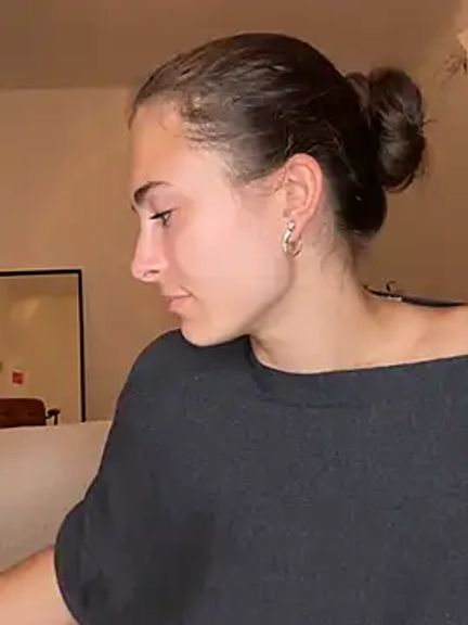 SophiiaStarr
