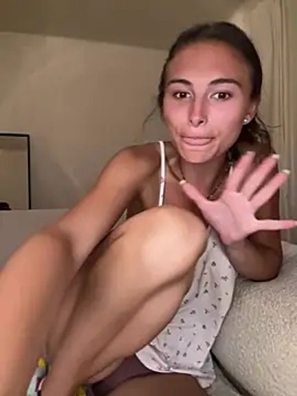 SophiiaStarr