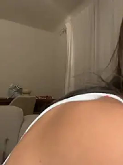 SophiiaStarr